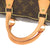 ルイ ヴィトン スピーディ40 モノグラム M41522 ハンドバッグ LV 1178 【中古】 LOUIS VUITTON