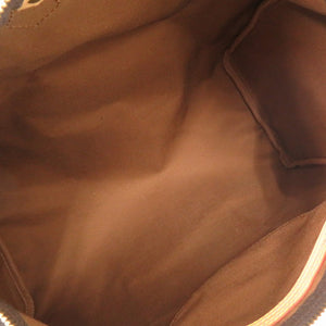 ルイ ヴィトン スピーディ40 モノグラム M41522 ハンドバッグ LV 1178 【中古】 LOUIS VUITTON