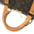 ルイ ヴィトン キーポル60 モノグラム M41422 ボストンバッグ LV 1362 【中古】 LOUIS VUITTON