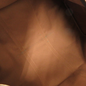 ルイ ヴィトン キーポル60 モノグラム M41422 ボストンバッグ LV 1362 【中古】 LOUIS VUITTON
