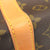 ルイ ヴィトン キーポル60 モノグラム M41422 ボストンバッグ LV 1362 【中古】 LOUIS VUITTON
