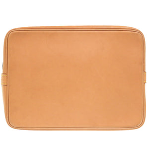 ルイ ヴィトン ノエ モノグラム M42224 ショルダーバッグ LV 1428 【中古】 LOUIS VUITTON