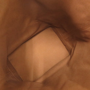 ルイ ヴィトン ノエ モノグラム M42224 ショルダーバッグ LV 1428 【中古】 LOUIS VUITTON