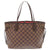 ルイ ヴィトン ネヴァーフルPM ダミエ N51109 トートバッグ LV 1439 【中古】 LOUIS VUITTON