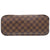 ルイ ヴィトン ネヴァーフルPM ダミエ N51109 トートバッグ LV 1439 【中古】 LOUIS VUITTON