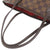 ルイ ヴィトン ネヴァーフルPM ダミエ N51109 トートバッグ LV 1439 【中古】 LOUIS VUITTON