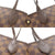 ルイ ヴィトン ネヴァーフルPM ダミエ N51109 トートバッグ LV 1439 【中古】 LOUIS VUITTON