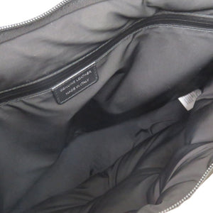 美品 メゾン マルジェラ グラムスラム キャンバス ホワイト ショルダーバッグ 3WAYバッグ 白 1462【中古】Maison Margiela