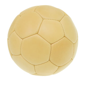 新品同様 ルイヴィトン FIFA2018年限定 ワールドカップ サッカーボール R99932 フットボール ヌメ革/レザー LV 1493【中古】LOUIS VUITTON