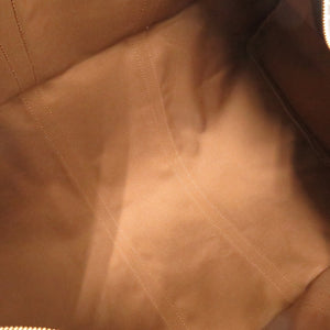 美品 ルイ ヴィトン キーポル60 モノグラム M41422 ボストンバッグ LV 0201 【中古】 LOUIS VUITTON