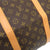 美品 ルイ ヴィトン キーポル60 モノグラム M41422 ボストンバッグ LV 0201 【中古】 LOUIS VUITTON