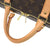 美品 ルイ ヴィトン キーポル60 モノグラム M41422 ボストンバッグ LV 0208【中古】 LOUIS VUITTON