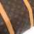 美品 ルイ ヴィトン キーポル60 モノグラム M41422 ボストンバッグ LV 0208【中古】 LOUIS VUITTON