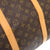 美品 ルイ ヴィトン キーポル60 モノグラム M41422 ボストンバッグ LV 0208【中古】 LOUIS VUITTON