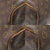 美品 ルイ ヴィトン キーポル60 モノグラム M41422 ボストンバッグ LV 0208【中古】 LOUIS VUITTON