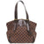 美品 ルイ ヴィトン ヴェローナMM ダミエ N41118 ショルダーバッグ LV 0414 【中古】 LOUIS VUITTON