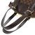 美品 ルイ ヴィトン ヴェローナMM ダミエ N41118 ショルダーバッグ LV 0414 【中古】 LOUIS VUITTON