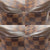 美品 ルイ ヴィトン ヴェローナMM ダミエ N41118 ショルダーバッグ LV 0414 【中古】 LOUIS VUITTON