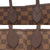 未使用 ルイ ヴィトン 新型 ネヴァーフルPM ダミエ スリーズ N40600 ICタグ トートバッグ LV 0425 【中古】 LOUIS VUITTON