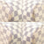 美品 ルイ ヴィトン ネヴァーフルGM ダミエアズール N51108 トートバッグ LV 0461  【中古】 LOUIS VUITTON