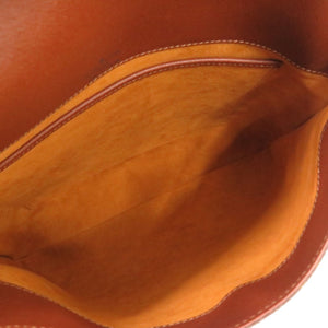 ルイ ヴィトン ミュゼット モノグラム M51256 ショルダーバッグ LV 0465【中古】LOUIS VUITTON