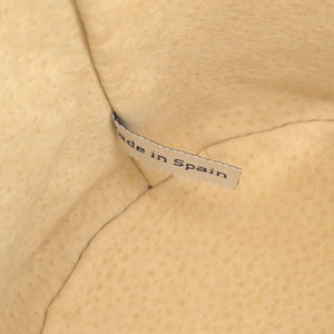 美品 ジェイアンドエムデヴィッドソン カーニバル レザー ブラウン ショルダーバッグ 茶 0520【中古】J&M Davidson