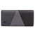 新品同様 ルイ ヴィトン ポルトフォイユ プラザNM タイガ M30715 グレー 長財布 LV 0669【中古】LOUIS VUITTON