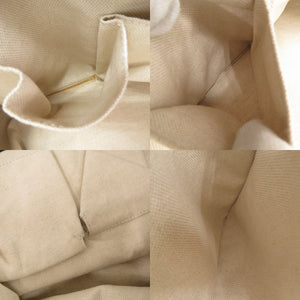 グッチ 243308 レザー ブラック ショルダーバッグ 黒 0733【中古】GUCCI