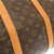 ルイ ヴィトン キーポル50 モノグラム M41426 ボストンバッグ LV 0784 【中古】 LOUIS VUITTON