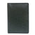 美品 ルイ ヴィトン ポルト2カルト ヴェルティカル M30494  カードケース タイガ エピセア LV 0927【中古】LOUIS VUITTON