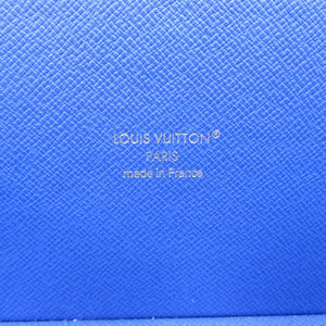 新品同様 ルイヴィトン モノグラム デスク トレーGM ジョージ GI1068 ケース LV 1158【中古】LOUIS VUITTON