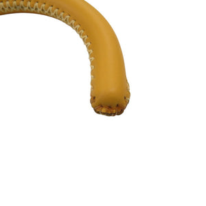 未使用品 フェンディ ズッカ柄 ポケモンコラボ カイリュー ナイロン ブラウン 傘 茶 1180【中古】FENDI