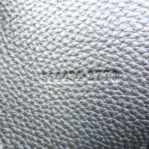 美品 グッチ ニュージャッキー 364434 カーフ シルバー金具 ブラック 黒 クラッチバッグ ポーチ 1206【中古】GUCCI