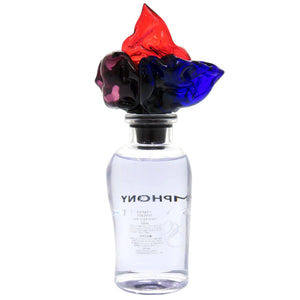 新品同様 ルイ ヴィトン レ ゼ クストレ ムラーノガラス シンフォニー 100ml フレグランスコレクション 香水 LV 1279 【中古】 LOUIS VUITTON
