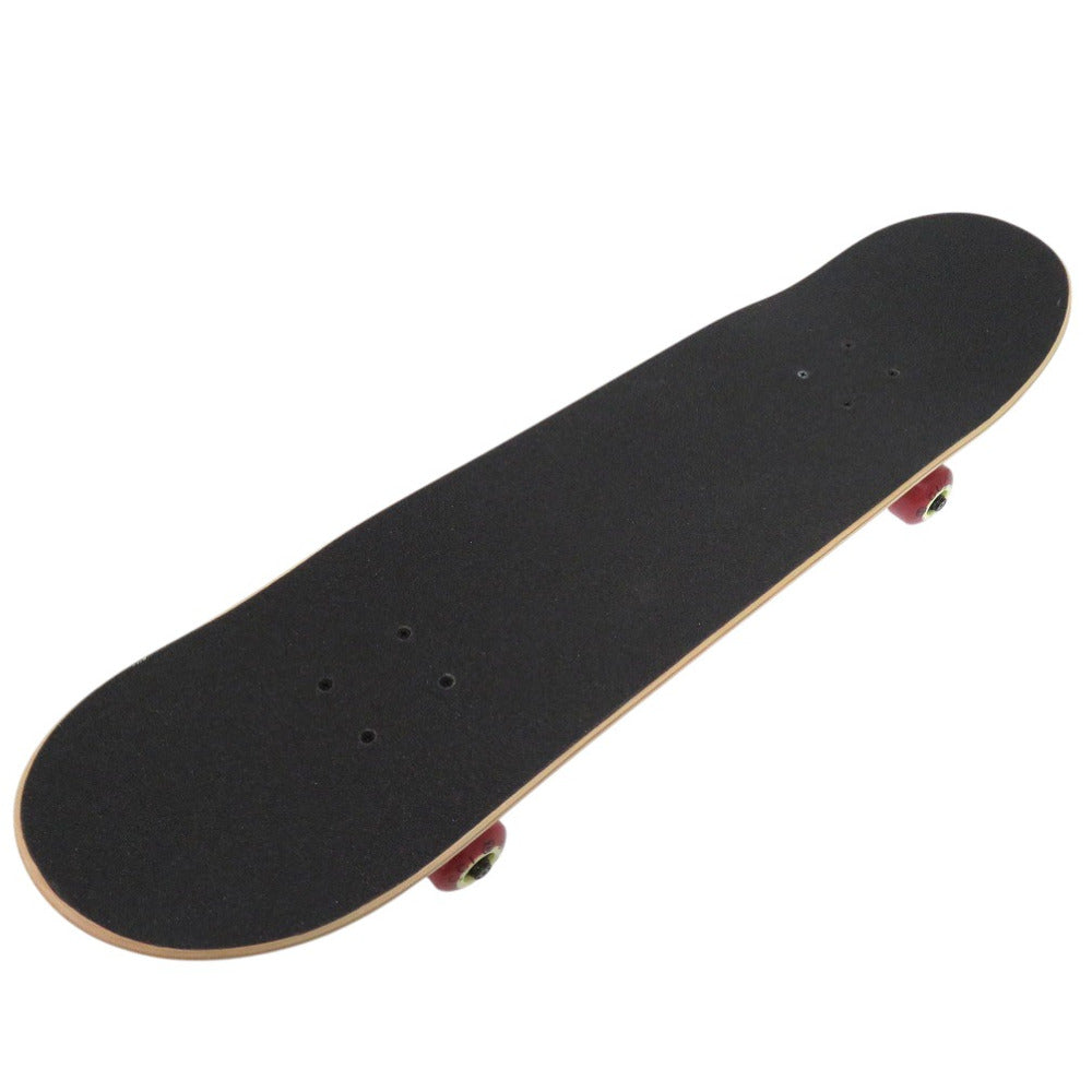 未使用品 グッチ インターロッキング G スケートボード デッキ Interlocking G Skateboard Deck ウッド マルチカラー 1465【中古】GUCCI