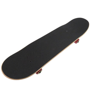 未使用品 グッチ インターロッキング G スケートボード デッキ Interlocking G Skateboard Deck ウッド マルチカラー 1465【中古】GUCCI