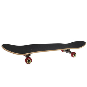 未使用品 グッチ インターロッキング G スケートボード デッキ Interlocking G Skateboard Deck ウッド マルチカラー 1465【中古】GUCCI