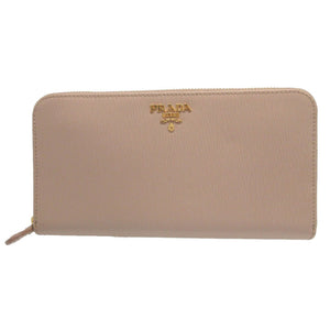 美品 ルイヴィトン モノグラム M81667 ポルトフォイユ セレスト コンパクトウォレット ICチップ 3つ折り 財布 1475【中古】LOUIS VUITTON