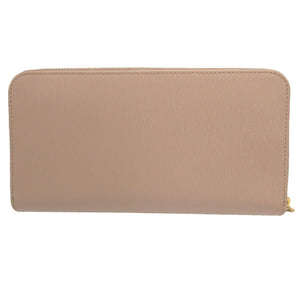 美品 ルイヴィトン モノグラム M81667 ポルトフォイユ セレスト コンパクトウォレット ICチップ 3つ折り 財布 1475【中古】LOUIS VUITTON