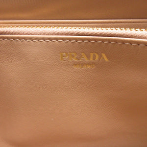 美品 ルイヴィトン モノグラム M81667 ポルトフォイユ セレスト コンパクトウォレット ICチップ 3つ折り 財布 1475【中古】LOUIS VUITTON