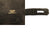 美品 エルメス ケリースポーツ ドブリス ブラウン ゴールド金具 〇Z刻印 ショルダーバッグ 茶 1549 【中古】 HERMES