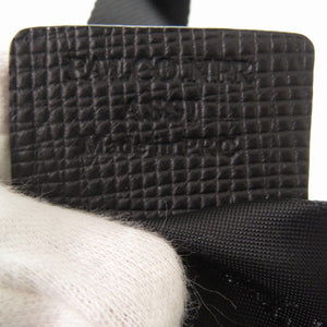 未使用 バリー ドローストリング FALCO.NPR 27 MULTIBLUESKY ナイロン ブルー リュック デイパック 青 1580【中古】BALLY