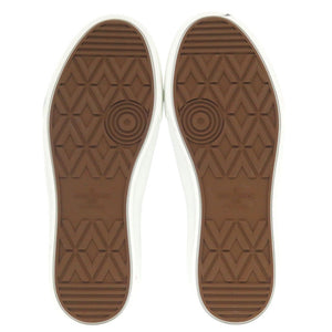 新品同様 ルイ ヴィトン × NBAコラボ トロカデロ キャンバス レザー グレー スニーカー LV 1693【中古】LOUIS VUITTON メンズ