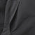 ウールリッチ アークティック デタッチャブルパーカ ARCTIC DETACHABLE FUR PARKA 60/40 サイズS ダウンジャケット コットン ブラック 1751【中古】WOOLRICH