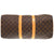 ルイ ヴィトン キーポルバンドリエール45 モノグラム M41418 ボストンバッグ LV 1889 【中古】 LOUIS VUITTON