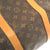 ルイ ヴィトン キーポル50 モノグラム M41426 ボストンバッグ LV 1913 【中古】 LOUIS VUITTON