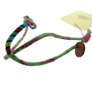 新品同様 エルメス ブールドゥノエル プティアッシュ X’S クリスマス モザイク タイル柄 オブジェ ポーセリン グレー 0272【中古】HERMES