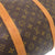 ルイ ヴィトン キーポル60 モノグラム M41422 ボストンバッグ LV 0504 【中古】 LOUIS VUITTON