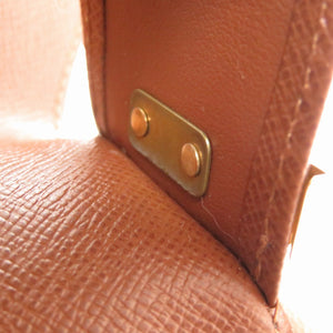 新品同様 ルイ ヴィトン ミュルティクレ4 モノグラム M69517 4連 キーケース LV 0891 【中古】 LOUIS VUITTON