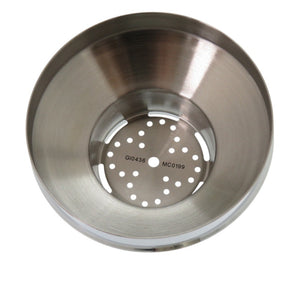 未使用品 ルイ ヴィトン シェイカー カクテル GI0436 シルバー LV 0892【中古】LOUIS VUITTON